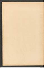k.k. naturhistorisches Hofmuseum, Protokollbuch Intendanzakten 1903, Seite 2